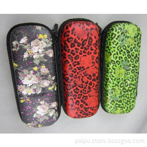 Ego zipper carrying case ego bag